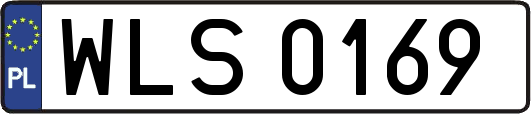 WLS0169