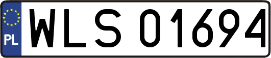 WLS01694