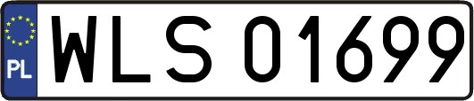 WLS01699