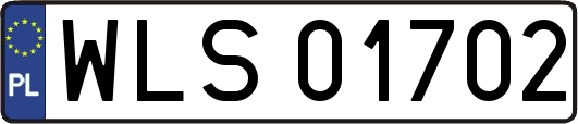 WLS01702
