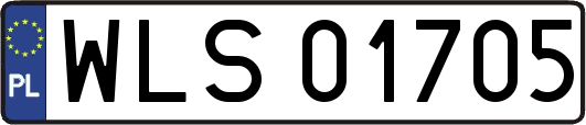WLS01705