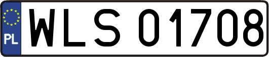 WLS01708