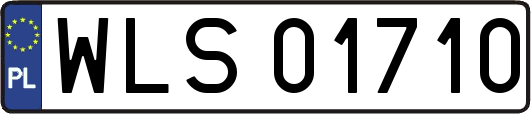 WLS01710