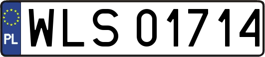 WLS01714