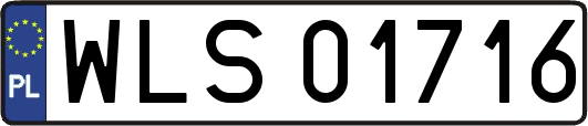WLS01716