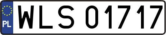 WLS01717