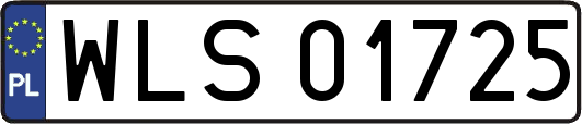 WLS01725