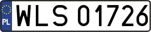 WLS01726