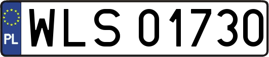 WLS01730