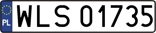 WLS01735