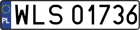 WLS01736