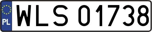WLS01738