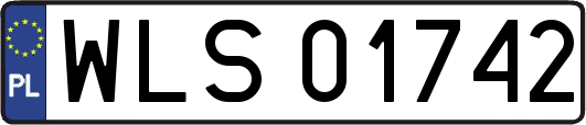 WLS01742