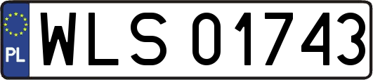 WLS01743