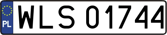 WLS01744