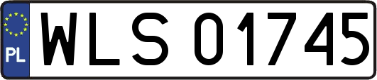 WLS01745