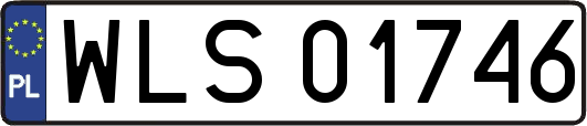 WLS01746