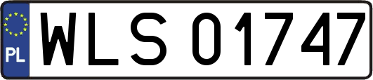 WLS01747