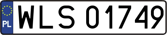 WLS01749