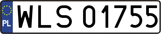 WLS01755