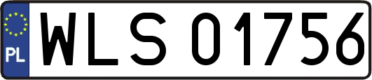 WLS01756