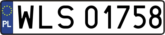 WLS01758