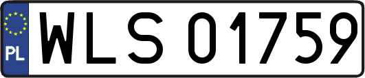 WLS01759