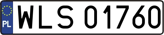 WLS01760