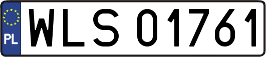 WLS01761