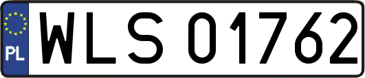 WLS01762