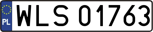 WLS01763