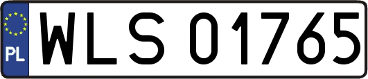 WLS01765