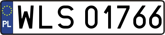 WLS01766