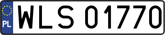 WLS01770