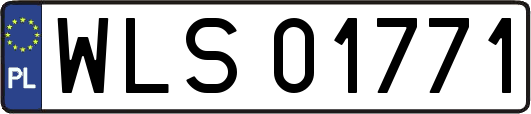 WLS01771