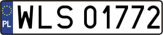 WLS01772