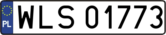 WLS01773
