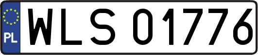 WLS01776