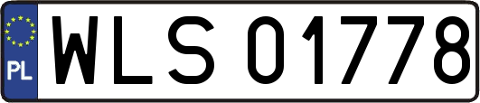 WLS01778