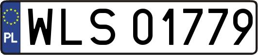 WLS01779