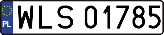 WLS01785
