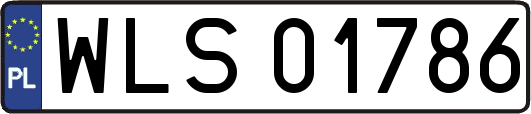 WLS01786