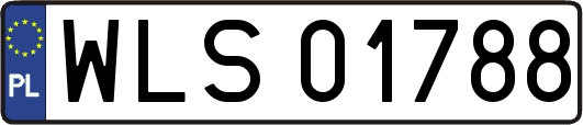WLS01788