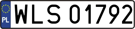 WLS01792