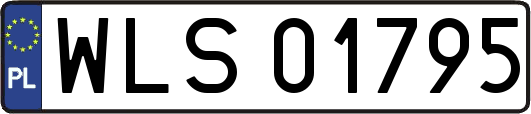WLS01795