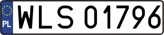 WLS01796
