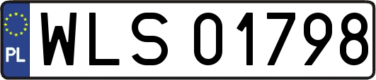 WLS01798