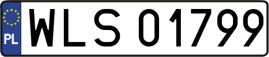 WLS01799