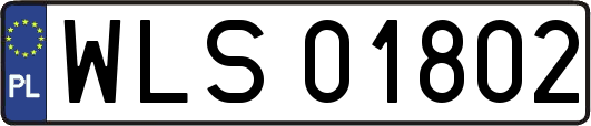WLS01802