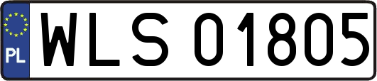WLS01805